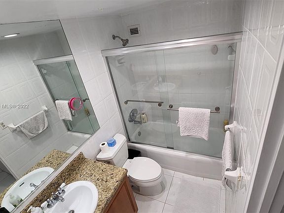 5th image of 10185 Collins Ave APT 721