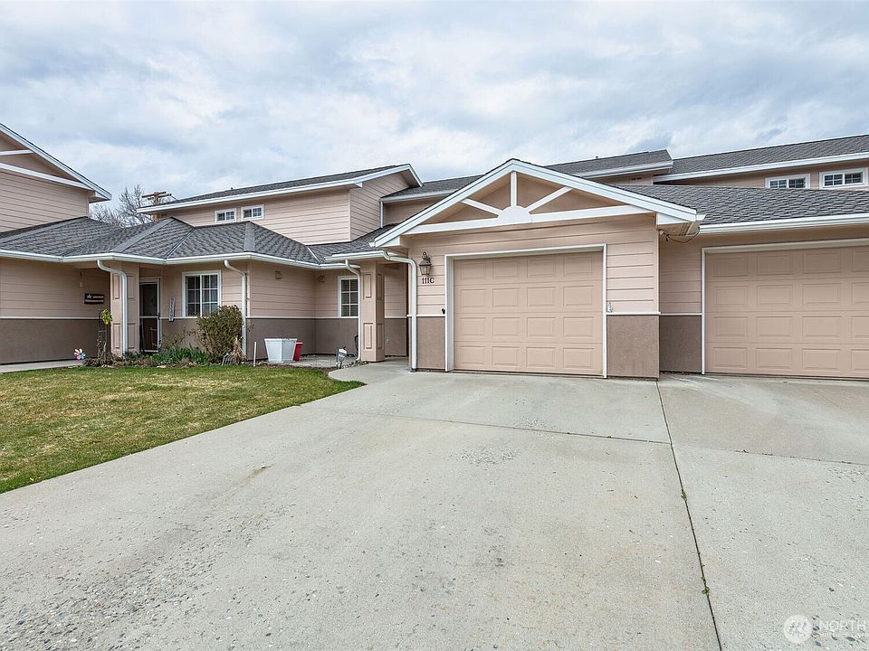 1st image of 111 Whitebirch Place #C