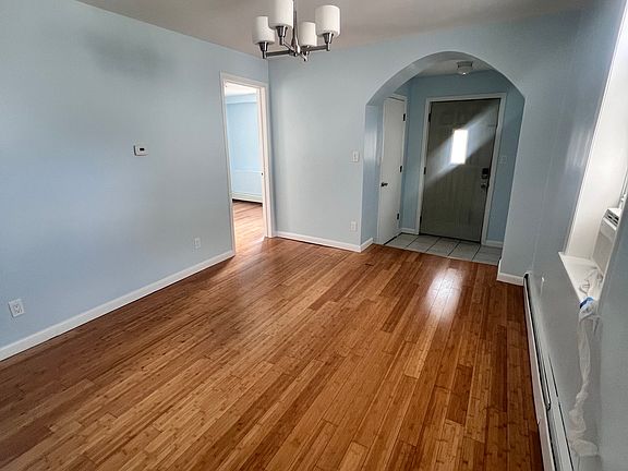 3rd image of 87 Troast St #1