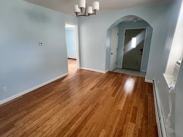 87 Troast St #1 — Photo 3