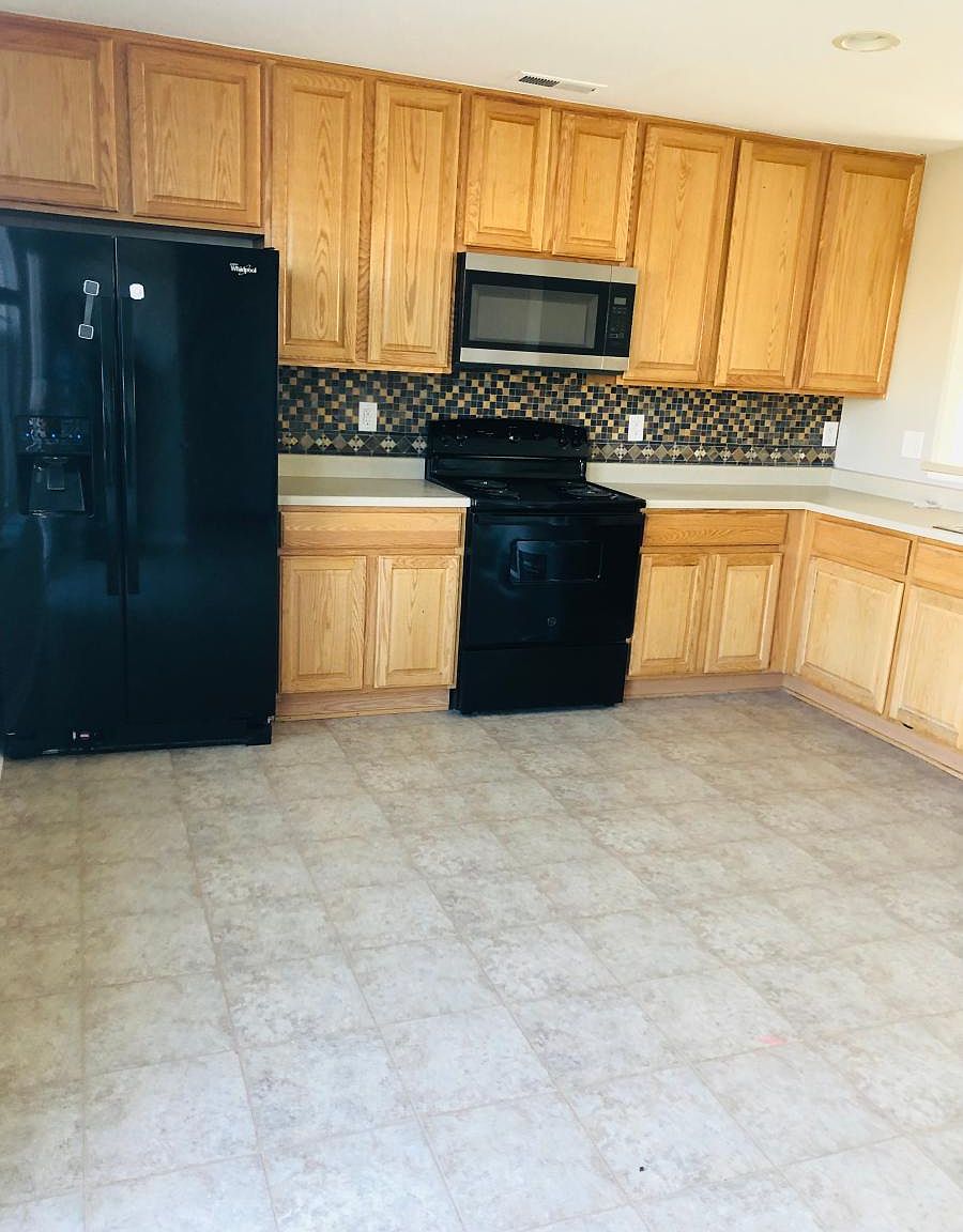 832 Sunrise Dr, Lochbuie, CO 80603 Zillow