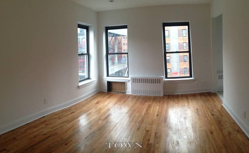 1st image of 301 E 60th St APT 2C