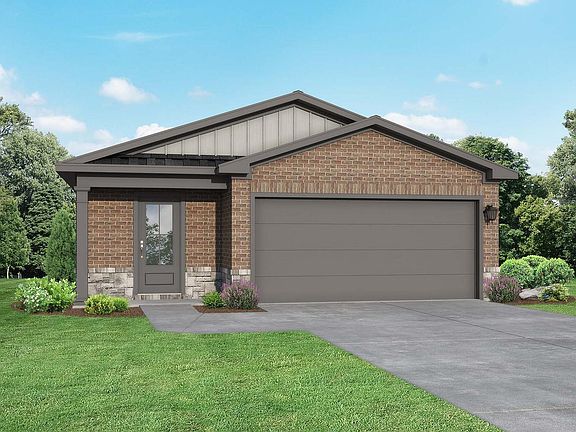 Build The Frio G - now starting at 249,990