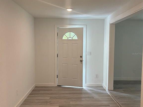 2nd image of 312 SE 49th Dr