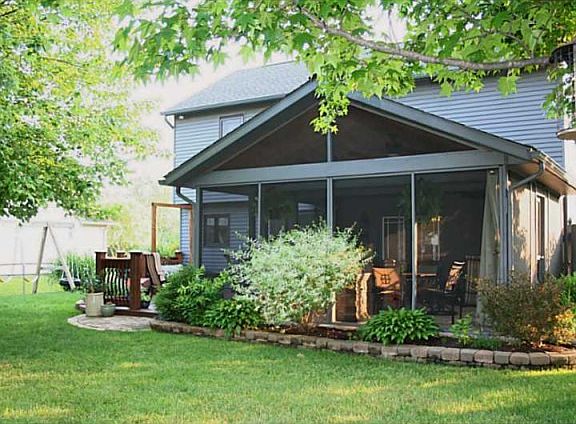 2nd image of 899 Andover Dr
