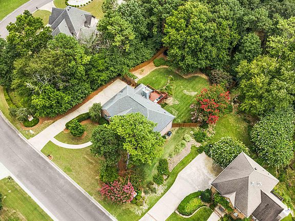 5th image of 4065 Bent River Ln