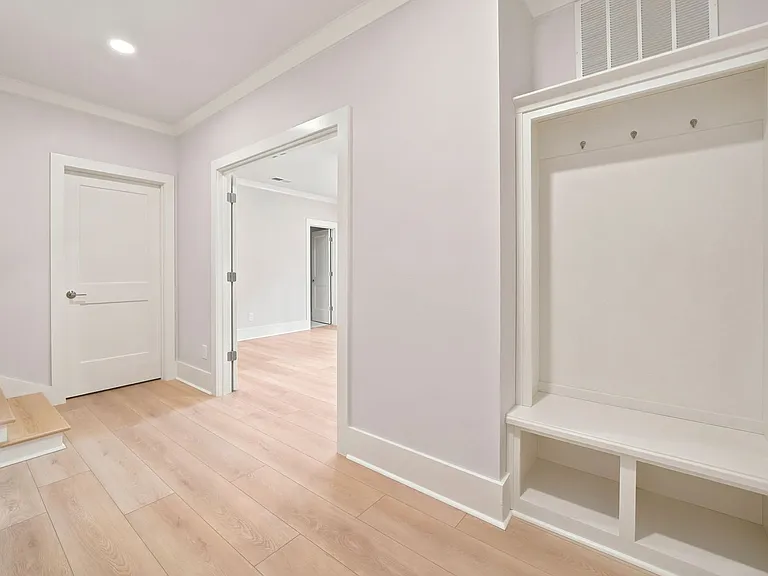 1396 Old Magnolia Way — Photo 46