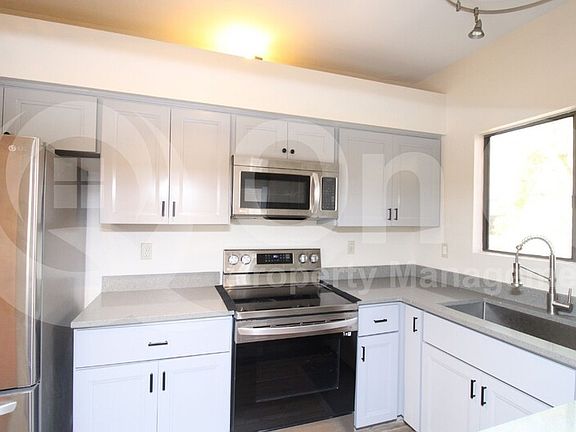 2nd image of 1287 N Alma School Rd Unit 219