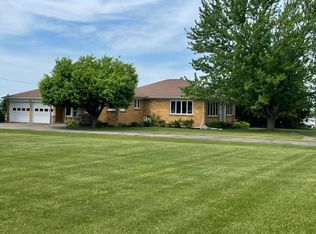 171 Caseville Rd, Pigeon, MI 48755