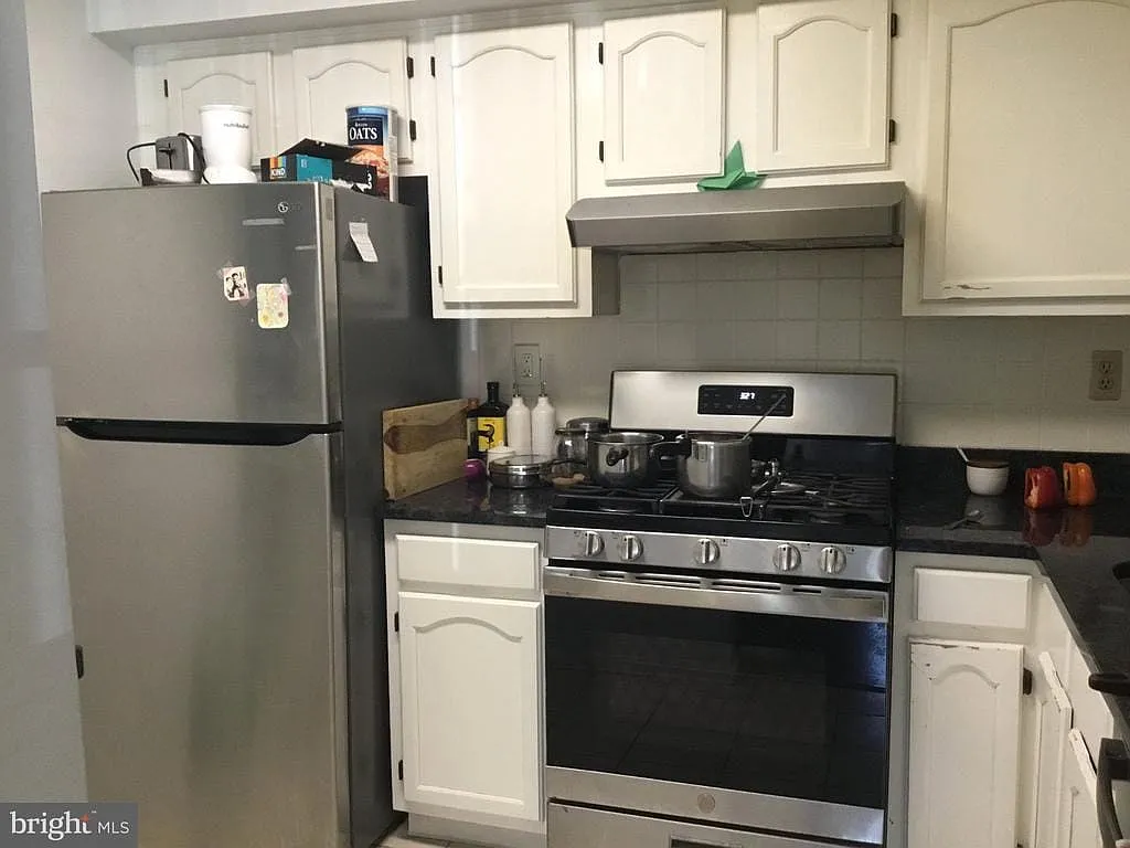 2 bed, 2.0 bath, 1138 sqft, $2,550 — Photo 4