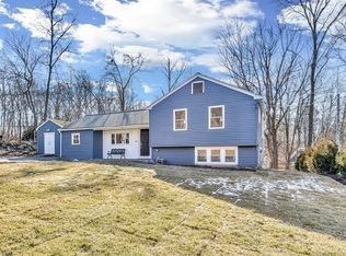 340 Berlin Rd, Marlborough, MA 01752