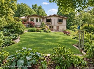 39 Loughran Lane, Highland, NY 12528