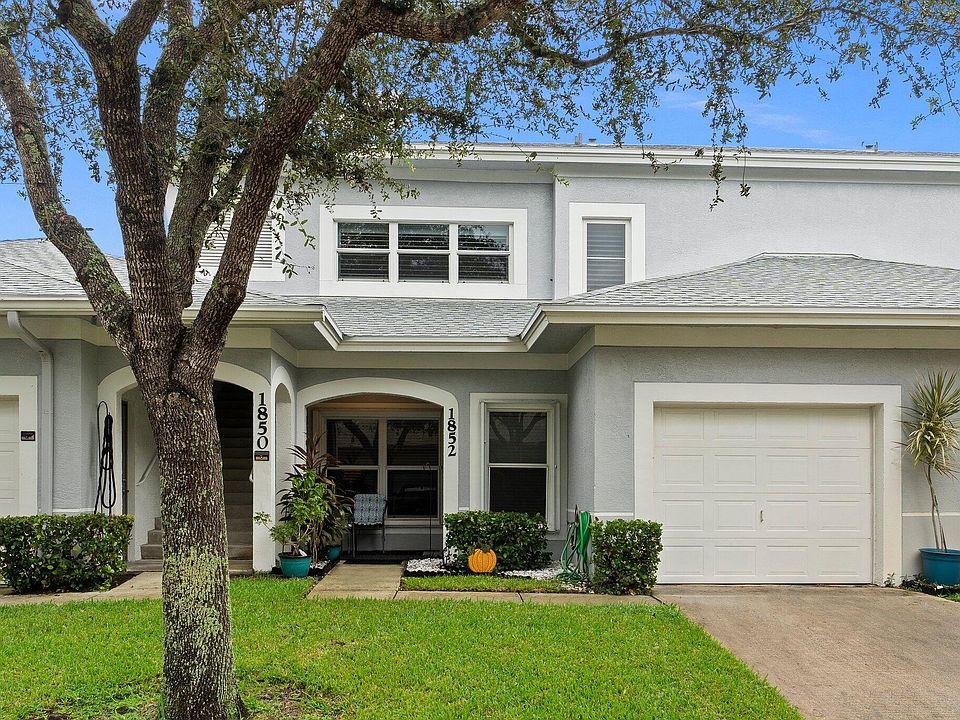 1st image of 1852 Sandhill Crane Drive #C1