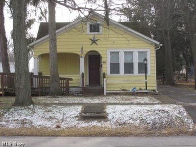 414 Dodge St, Kent, OH, 44240