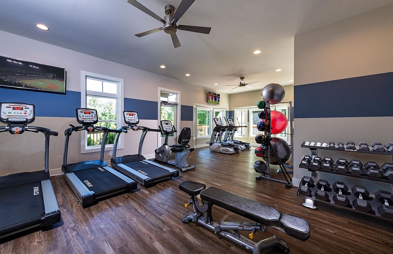 2080 Patterson Park Rd, Decatur, GA 30033 Zillow