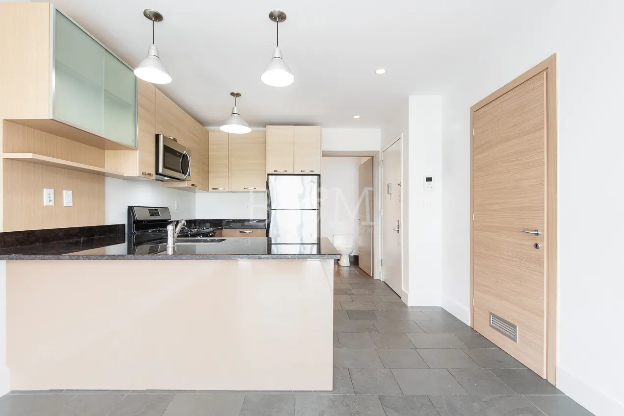 201 Montrose Avenue #2B in Williamsburg, Brooklyn | StreetEasy
