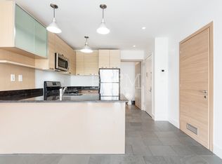 201 Montrose Ave APT 2B, Brooklyn, NY 11206