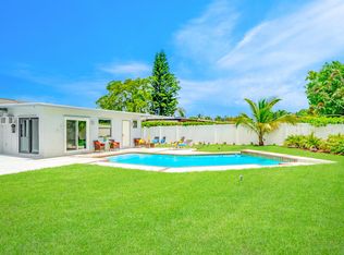 22170 Aquila St, Boca Raton, FL 33428