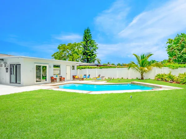 22170 Aquila Street, Boca Raton, FL 33428