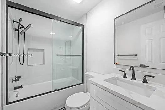3185 SW Crumpacker St — Photo 10
