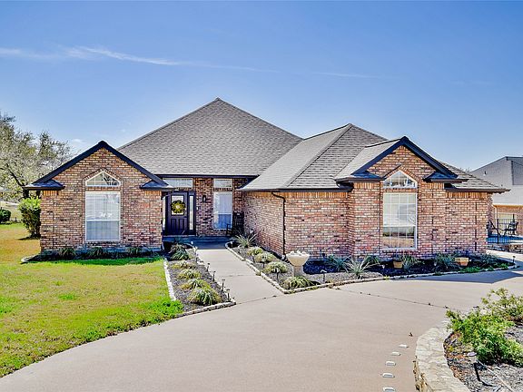 2nd image of 4905 W Wedgefield Rd