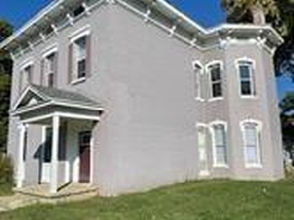 270 E Market St APT 3, Xenia, OH 45385