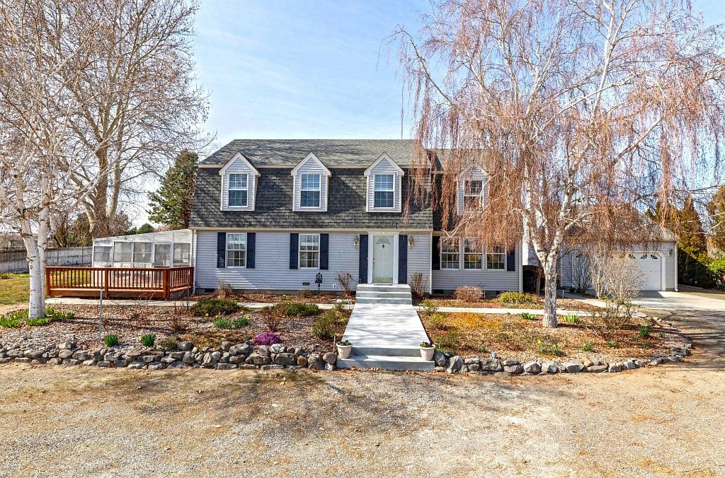 96904 N Harrington Rd, West Richland, WA 99353 Zillow