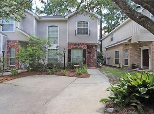 228 Trace Loop, Mandeville, LA 70448