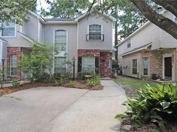 228 Trace Loop, Mandeville, LA 70448