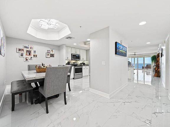 5th image of 5 Indian River Avenue #603