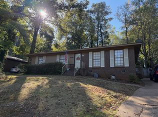 113 S Cedarbrook Dr, Auburn, AL 36830
