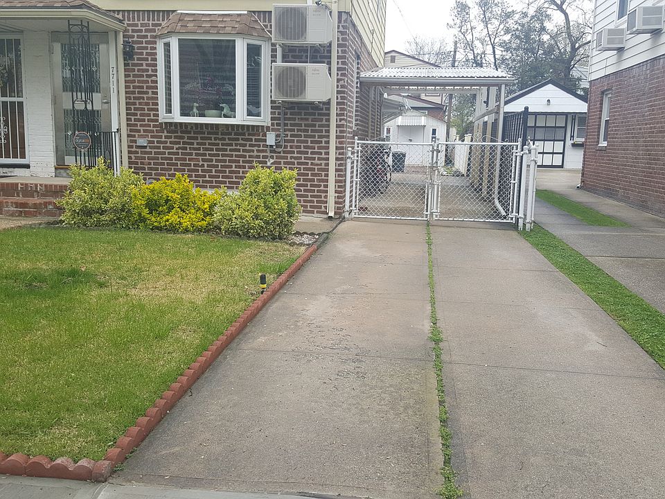 1st image of 7711 251st St