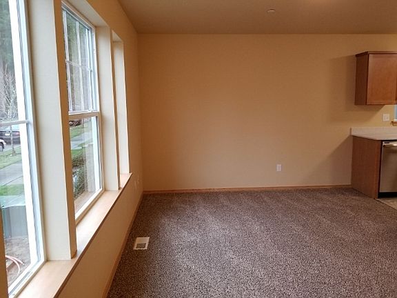 3rd image of 4407 Oso Berry Way NW Unit 103