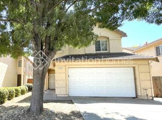 5332 Catanzaro Way, Antioch, CA 94531