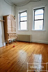 Rented by Grand & Co.