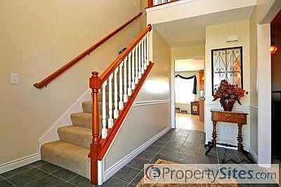 3rd image of 4386 Autumn Joy St