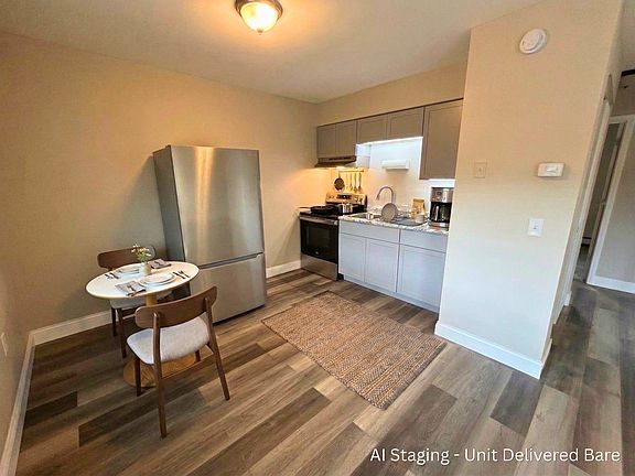 4th image of 779 Anderson Ave APT 4