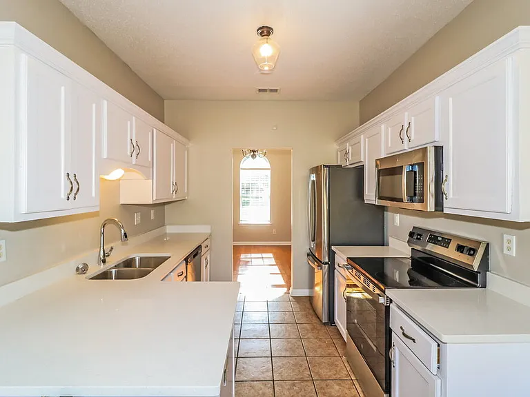 9064 Kyle Duran Ln — Photo 9