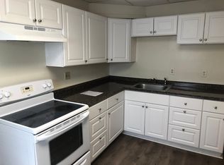 132 S 7th St FLOOR 1, Allentown, PA 18101