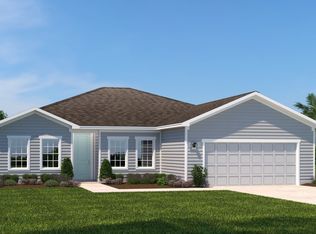 1638 Terra Pines Blvd, Saint Augustine, FL 32092