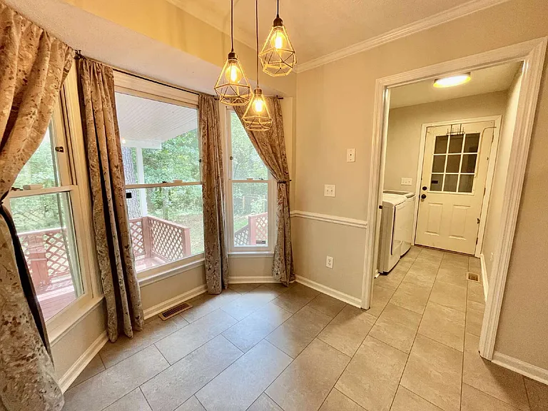 6736 Saint Julian Way — Photo 10