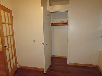 Rented by Majesty Management