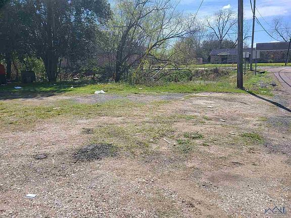 5th image of 3204 W Park Ave