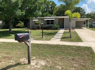 543 S Floyd Cir, Deltona, FL 32725