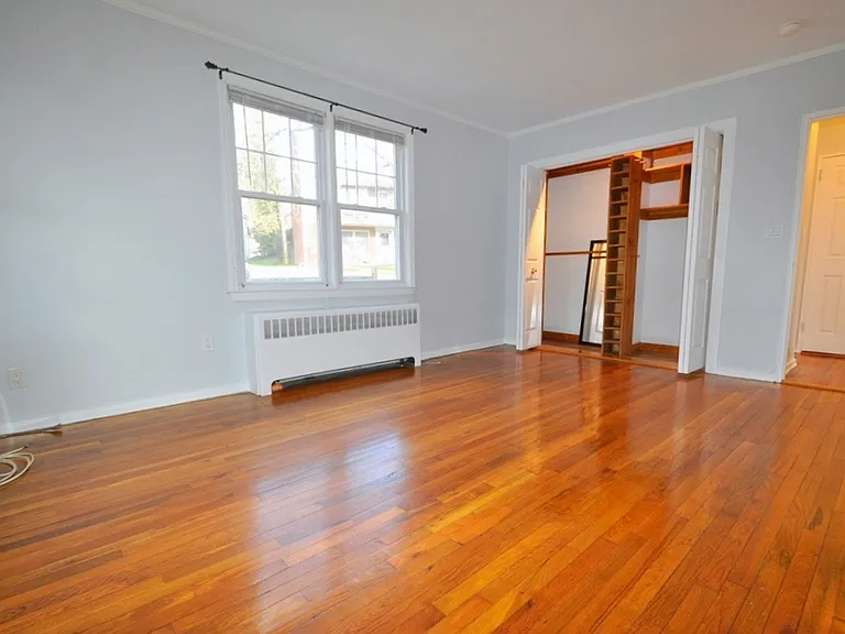 100 Cedar St #A28 — Photo 11