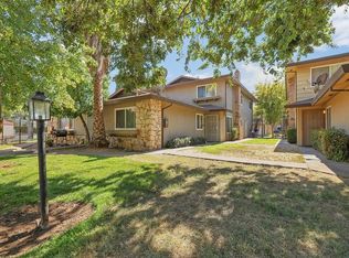 2941 Norcade Cir #2, Sacramento, CA 95826