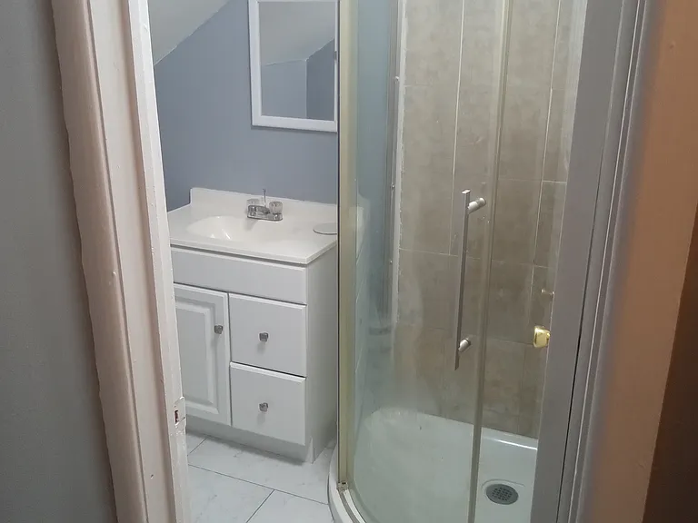 1560 Corbin Ave #3 — Photo 8
