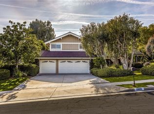 1909 Dana Pl, Fullerton, CA 92831