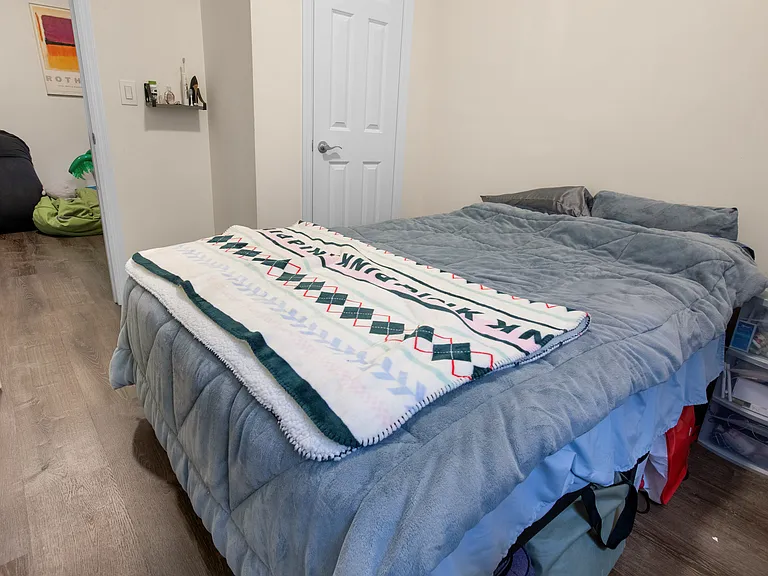 229 W 105th St #33 — Photo 7