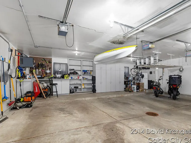 44 Lafayette Ave NE #2 — Photo 21